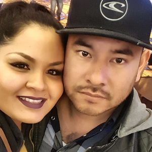 Meet your Posher, Gisela